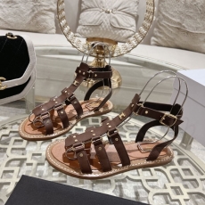 Celine Sandals